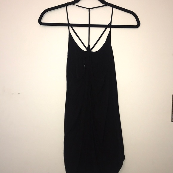 Express Tank Top - Picture 2 of 4